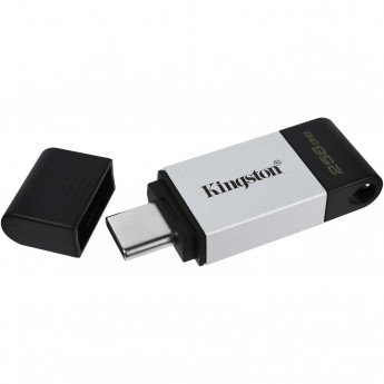 Флешка KINGSTON 128GB DT80/128GB Флешка KINGSTON 128GB DT80/128GB