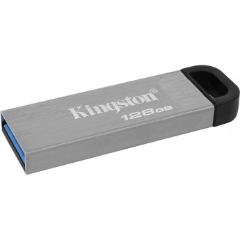 Флешка KINGSTON 128GB DTKN/128GB Флешка KINGSTON 128GB DTKN/128GB