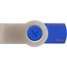Флешка KINGSTON 16GB DataTraveler DT101G3-16GB-YAN 485677