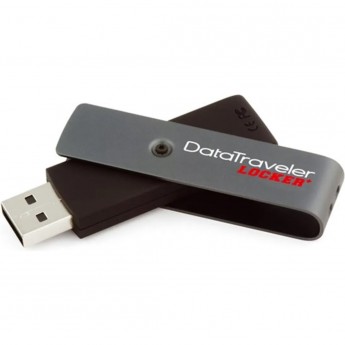 Флешка KINGSTON 16GB DataTraveler DT410-16GB Флешка KINGSTON 16GB DataTraveler DT410-16GB