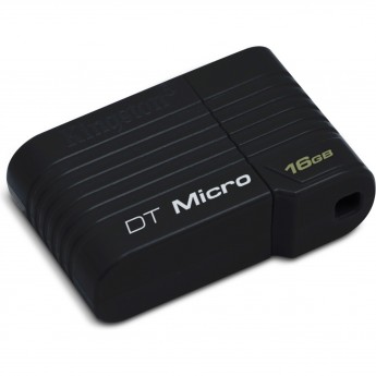 Флешка KINGSTON 16GB DataTraveler DTMCK-16GB-YAN Флешка KINGSTON 16GB DataTraveler DTMCK-16GB-YAN