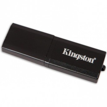 Флешка KINGSTON 16GB DataTraveler KC-U5016-3PK Флешка KINGSTON 16GB DataTraveler KC-U5016-3PK