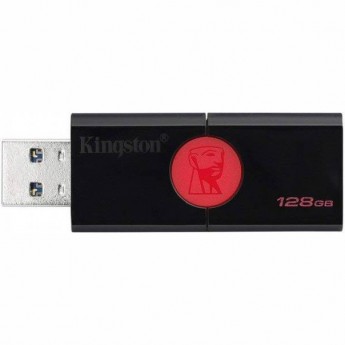 Флешка KINGSTON 16GB DT106-16GB Флешка KINGSTON 16GB DT106-16GB