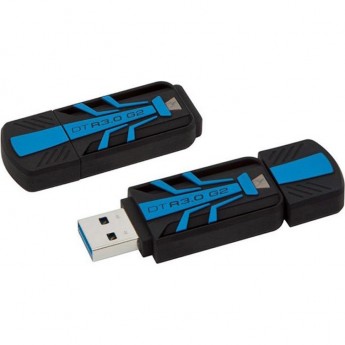 Флешка KINGSTON 16GB DTR30G2-16GB Флешка KINGSTON 16GB DTR30G2-16GB