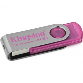 Флешка KINGSTON 16GB Pen Drives USB DT101N-16GB Флешка KINGSTON 16GB Pen Drives USB DT101N-16GB