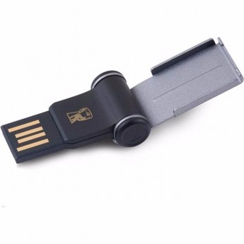 Флешка KINGSTON 16GB USB Flash Drive DT108-16GB Флешка KINGSTON 16GB USB Flash Drive DT108-16GB