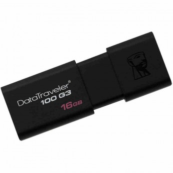 Флешка KINGSTON 16GB USB Flash Drive DTML-16GB Флешка KINGSTON 16GB USB Flash Drive DTML-16GB