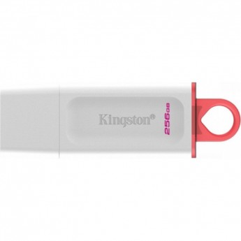 Флешка KINGSTON 256GB KC-U2G256-5R Флешка KINGSTON 256GB KC-U2G256-5R