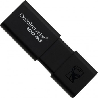 Флешка KINGSTON 2GB DT100-2GB Флешка KINGSTON 2GB DT100-2GB