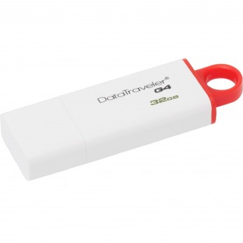 Флешка KINGSTON 32GB DataTraveler DTIG3-32GB Флешка KINGSTON 32GB DataTraveler DTIG3-32GB