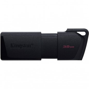 Флешка KINGSTON 32GB DataTraveler Exodia DTXM/32GB Флешка KINGSTON 32GB DataTraveler Exodia DTXM/32GB