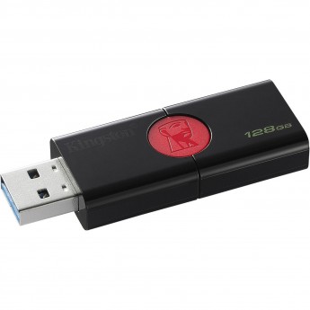 Флешка KINGSTON 32GB DT106-32GB Флешка KINGSTON 32GB DT106-32GB