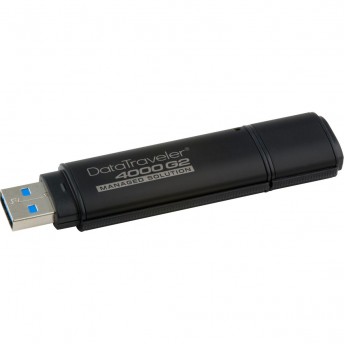 Флешка KINGSTON 32GB DT4000G2DM/32GB Флешка KINGSTON 32GB DT4000G2DM/32GB