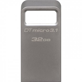 Флешка KINGSTON 32GB DTMC3/32GB Флешка KINGSTON 32GB DTMC3/32GB