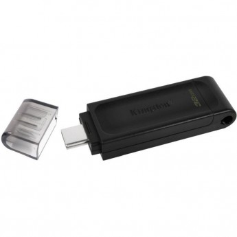 Флешка KINGSTON 32GB Pen Drives USB DT102-32GB Флешка KINGSTON 32GB Pen Drives USB DT102-32GB