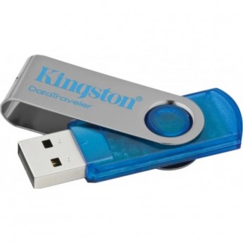 Флешка KINGSTON 4GB Pen Drives USB DT101C-4GB Флешка KINGSTON 4GB Pen Drives USB DT101C-4GB