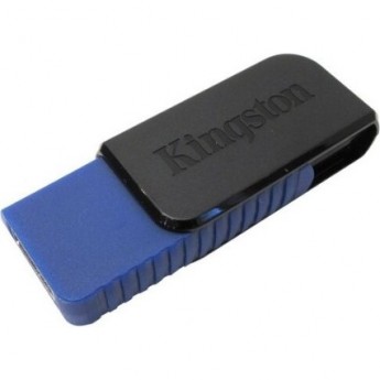 Флешка KINGSTON 4GB Pen Drives USB DT112-4GB Флешка KINGSTON 4GB Pen Drives USB DT112-4GB