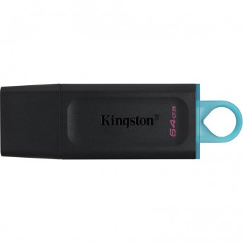 Флешка KINGSTON 64GB DTX/64GB Флешка KINGSTON 64GB DTX/64GB