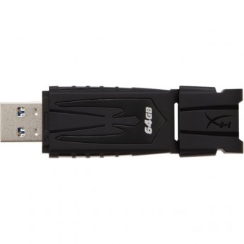 Флешка KINGSTON 64GB HXF30-64GB Флешка KINGSTON 64GB HXF30-64GB