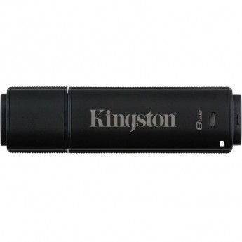 Флешка KINGSTON 8GB DT4000G2DM/8GB Флешка KINGSTON 8GB DT4000G2DM/8GB