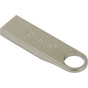 Флешка KINGSTON 8GB KC-U468G-5S Флешка KINGSTON 8GB KC-U468G-5S