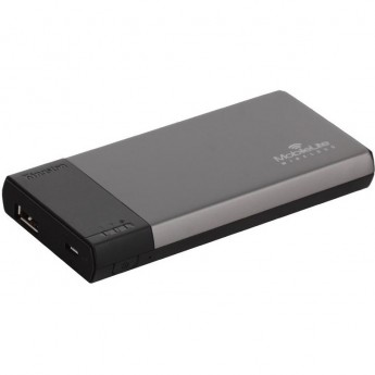 Картридер KINGSTON MLW221 Картридер KINGSTON MLW221