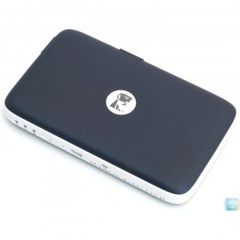 Картридер KINGSTON MLWG2 Картридер KINGSTON MLWG2