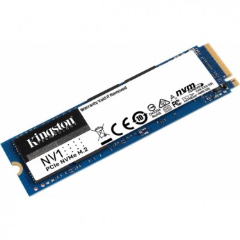 Накопитель SSD 250Gb KINGSTON NV2 (SNV2S/250G) Накопитель SSD 250Gb KINGSTON NV2 (SNV2S/250G)