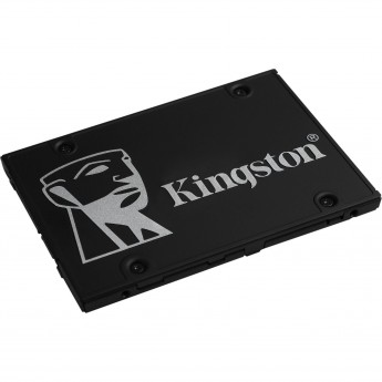 Накопитель SSD 512Gb KINGSTON KC600 (SKC600MS/512G) Накопитель SSD 512Gb KINGSTON KC600 (SKC600MS/512G)