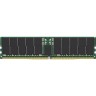 Оперативная память 128Gb DDR5 6400MHz KINGSTON ECC REG () KSM64R52BD4-128MB