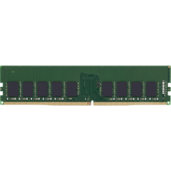 Оперативная память 16Gb DDR4 3200MHz KINGSTON ECC (KSM32ED8/16HE) Оперативная память 16Gb DDR4 3200MHz KINGSTON ECC (KSM32ED8/16HE)