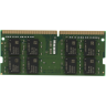 Оперативная память 16Gb DDR4 3200MHz KINGSTON SO-DIMM () KVR32S22D8/16WP