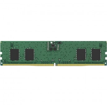Оперативная память 16Gb DDR5 5200MHz KINGSTON VALUERAM (KVR52U42BS6K2-16) (2x8Gb KIT) Оперативная память 16Gb DDR5 5200MHz KINGSTON VALUERAM (KVR52U42BS6K2-16) (2x8Gb KIT)