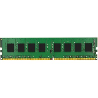 Оперативная память 32Gb DDR5 4800MHz KINGSTON (KVR48U40BS8K2-32) (2x16Gb KIT) Оперативная память 32Gb DDR5 4800MHz KINGSTON (KVR48U40BS8K2-32) (2x16Gb KIT)
