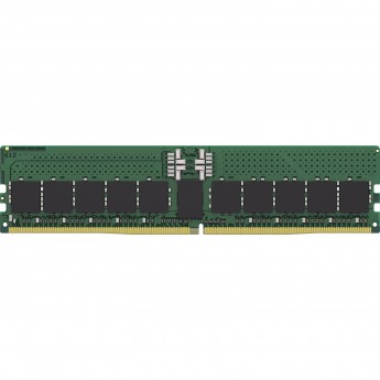 Оперативная память 32Gb DDR5 4800MHz KINGSTON ECC REG (KSM48R40BD8-32MD) Оперативная память 32Gb DDR5 4800MHz KINGSTON ECC REG (KSM48R40BD8-32MD)