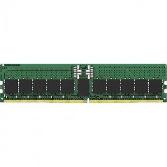 Оперативная память 32Gb DDR5 4800MHz KINGSTON ECC REG (KSM48R40BD8KMM-32HMR) Оперативная память 32Gb DDR5 4800MHz KINGSTON ECC REG (KSM48R40BD8KMM-32HMR)