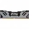 Оперативная память 32Gb DDR5 6000MHz KINGSTON FURY RENEGADE () KF560C32RS-32