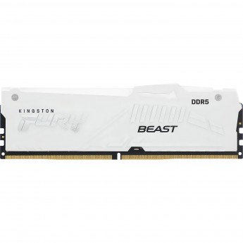 Оперативная память 32Gb DDR5 6800MHz KINGSTON FURY BEAST RGB (KF568C34BWEAK2-32) (2x16Gb KIT) Оперативная память 32Gb DDR5 6800MHz KINGSTON FURY BEAST RGB (KF568C34BWEAK2-32) (2x16Gb KIT)