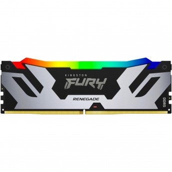 Оперативная память 48Gb DDR5 6000MHz KINGSTON FURY RENEGADE RGB (KF560C32RSA-48) Оперативная память 48Gb DDR5 6000MHz KINGSTON FURY RENEGADE RGB (KF560C32RSA-48)