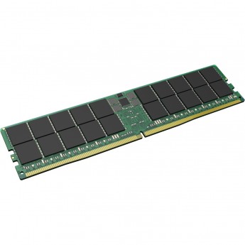 Оперативная память 64Gb DDR5 5600MHz KINGSTON ECC REG (KSM56R46BD4-64MD) Оперативная память 64Gb DDR5 5600MHz KINGSTON ECC REG (KSM56R46BD4-64MD)
