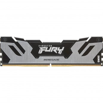 Оперативная память 64Gb DDR5 6400MHz KINGSTON FURY RENEGADE (KF564C32RSK2-64) (2x32Gb KIT) Оперативная память 64Gb DDR5 6400MHz KINGSTON FURY RENEGADE (KF564C32RSK2-64) (2x32Gb KIT)
