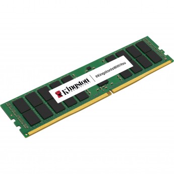 Оперативная память 8Gb DDR4 3200MHz KINGSTON ECC (KSM32ES8/8HE) Оперативная память 8Gb DDR4 3200MHz KINGSTON ECC (KSM32ES8/8HE)
