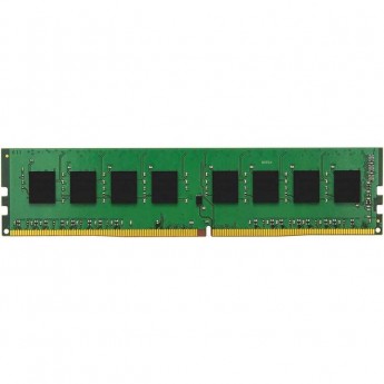 Оперативная память KINGSTON KCP432NS6/8 Оперативная память KINGSTON KCP432NS6/8