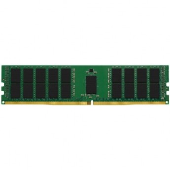 Оперативная память KINGSTON KTL-TS426/32G Оперативная память KINGSTON KTL-TS426/32G
