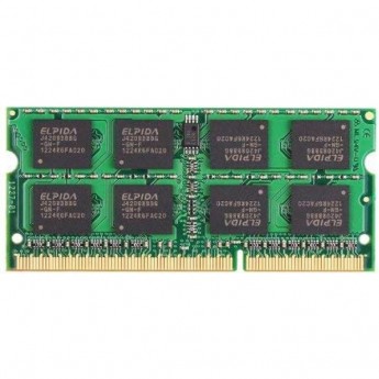Оперативная память KINGSTON ValueRAM KCP316SS8/4 Оперативная память KINGSTON ValueRAM KCP316SS8/4