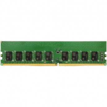 Оперативная память KINGSTON ValueRAM KCP426NS8/8 Оперативная память KINGSTON ValueRAM KCP426NS8/8