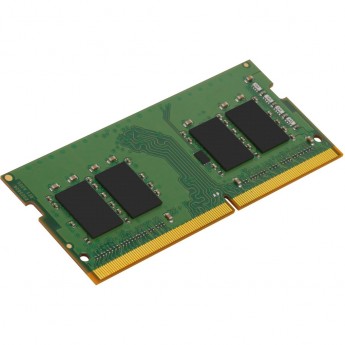 Оперативная память KINGSTON ValueRAM KCP426SD8/16 Оперативная память KINGSTON ValueRAM KCP426SD8/16