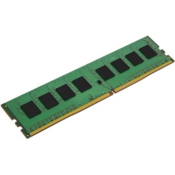 Оперативная память KINGSTON ValueRAM KVR21N15S8/4 Оперативная память KINGSTON ValueRAM KVR21N15S8/4