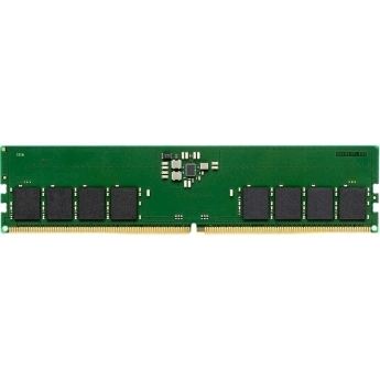 Память оперативная KINGSTON 48GB 5600MHZ DDR5 DIMM NON-ECC CL46 2Rx8 Память оперативная KINGSTON 48GB 5600MHZ DDR5 DIMM NON-ECC CL46 2Rx8