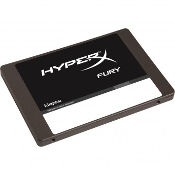 SSD диск KINGSTON SHFS37A-240G SSD диск KINGSTON SHFS37A-240G